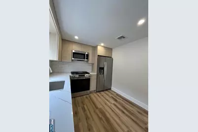 17 Market Street 2 #2, Garfield, NJ 07026 - Photo 16