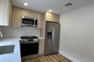 17 Market Street 2, Garfield, NJ 07026 - Photo 16
