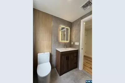 17 Market Street 2 #2, Garfield, NJ 07026 - Photo 12