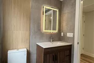 17 Market Street 2, Garfield, NJ 07026 - Photo 12