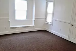 193-195 High Street 1, Hackensack, NJ 07601 - Photo 4