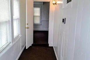 193-195 High Street 1, Hackensack, NJ 07601 - Photo 2
