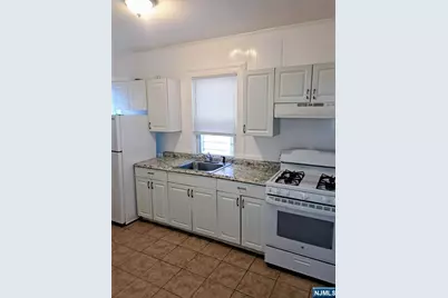 193-195 High Street 1 #1, Hackensack, NJ 07601 - Photo 8