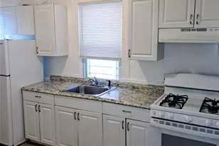 193-195 High Street 1, Hackensack, NJ 07601 - Photo 8