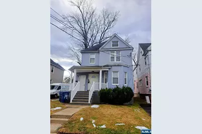 193-195 High Street 1 #1, Hackensack, NJ 07601 - Photo 1