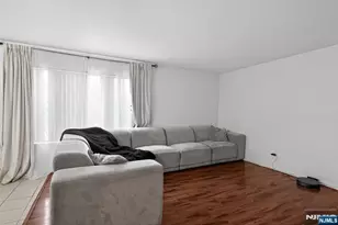 192 Burnett Ave, Maplewood, NJ 07040 - Photo 2