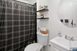 192 Burnett Ave, Maplewood, NJ 07040 - Photo 8