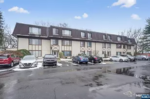 192 Burnett Ave, Maplewood, NJ 07040 - Photo 12