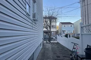 447 Elm St, Kearny, NJ 07032 - Photo 20