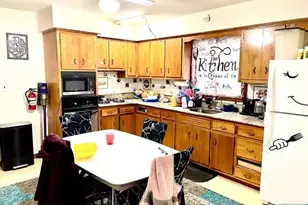 447 Elm St, Kearny, NJ 07032 - Photo 4