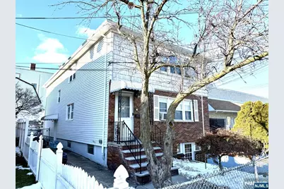 447 Elm Street, Kearny, NJ 07032 - Photo 1