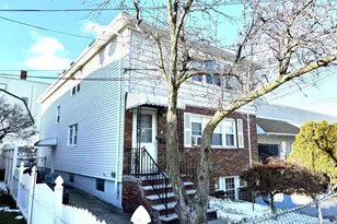 447 Elm St, Kearny, NJ 07032 - Photo 1