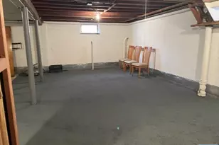 447 Elm St, Kearny, NJ 07032 - Photo 12