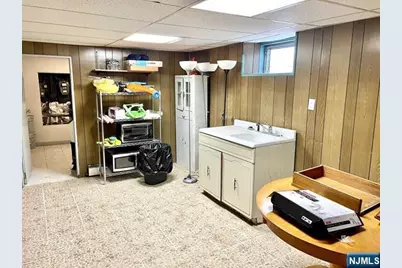 447 Elm Street, Kearny, NJ 07032 - Photo 16