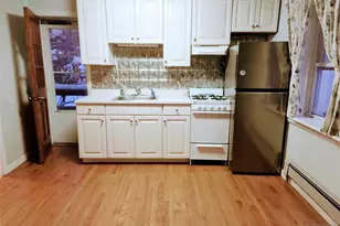 274 Franklin Turnpike Garage Apart, Ridgewood, NJ 07450 - Photo 4