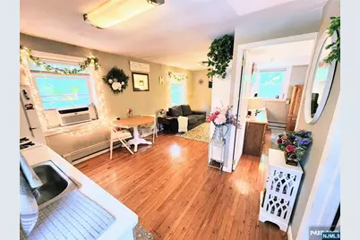 274 Franklin Turnpike Garage Apart #Garage Apart, Ridgewood, NJ 07450 - Photo 2