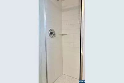 458 Totowa Road, Totowa, NJ 07512 - Photo 6