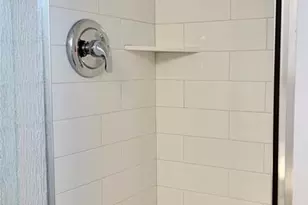 458 Totowa Rd, Totowa, NJ 07512 - Photo 6