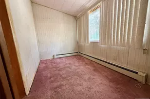 34 Hoffman Ave, Parsippany, NJ 07034 - Photo 10