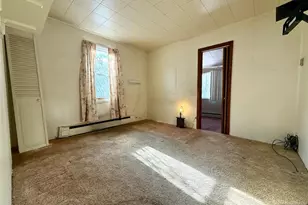 34 Hoffman Ave, Parsippany, NJ 07034 - Photo 12