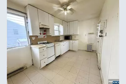 34 Hoffman Avenue, Parsippany, NJ 07034 - Photo 6