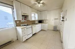 34 Hoffman Ave, Parsippany, NJ 07034 - Photo 6