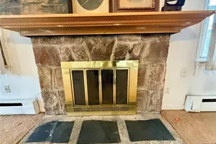 34 Hoffman Ave, Parsippany, NJ 07034 - Photo 4