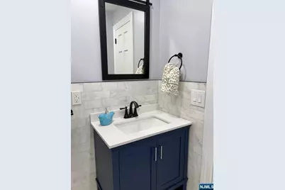 458 Totowa First Floor #First Floor, Totowa, NJ 07512 - Photo 14