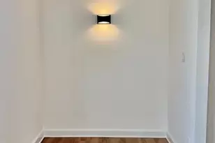 458 Totowa First Floor, Totowa, NJ 07512 - Photo 10