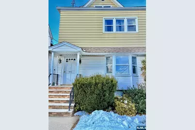 458 Totowa First Floor #First Floor, Totowa, NJ 07512 - Photo 1