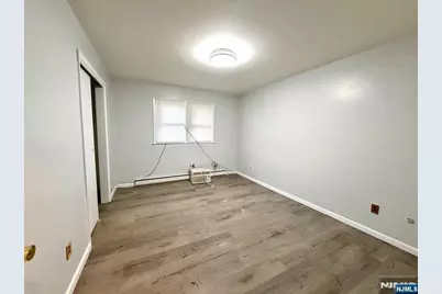 564 Chestnut Street 2 #2, Kearny, NJ 07032 - Photo 6