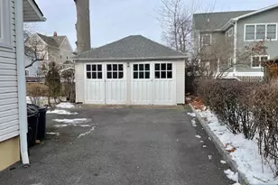 64 Beech St, Rutherford, NJ 07070 - Photo 16