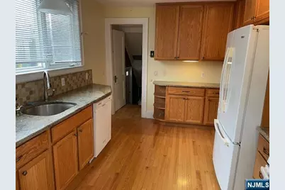 64 Beech Street, Rutherford, NJ 07070 - Photo 6