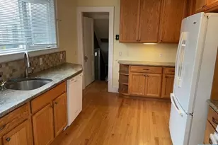 64 Beech St, Rutherford, NJ 07070 - Photo 6