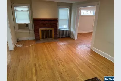 64 Beech Street, Rutherford, NJ 07070 - Photo 2
