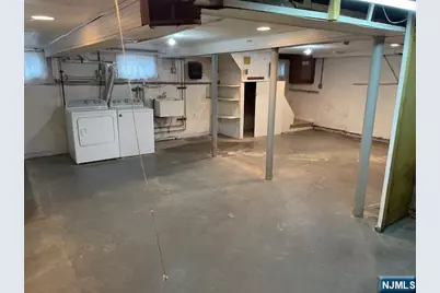 64 Beech Street, Rutherford, NJ 07070 - Photo 14