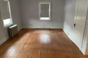 64 Beech St, Rutherford, NJ 07070 - Photo 8