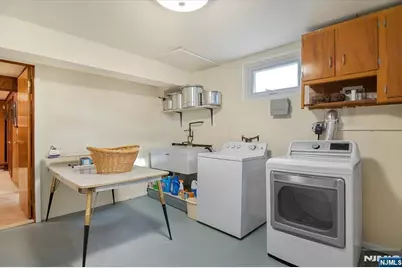 93 Woodrow Avenue, Woodland Park, NJ 07424 - Photo 22