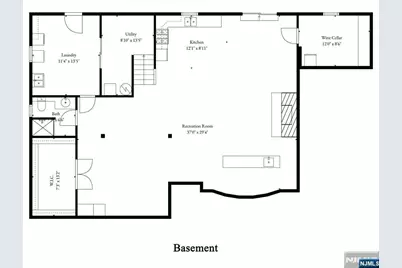 93 Woodrow Avenue, Woodland Park, NJ 07424 - Photo 26