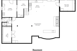 93 Woodrow Ave, Woodland Park, NJ 07424 - Photo 26