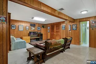 93 Woodrow Ave, Woodland Park, NJ 07424 - Photo 14