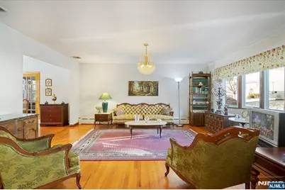 93 Woodrow Avenue, Woodland Park, NJ 07424 - Photo 2