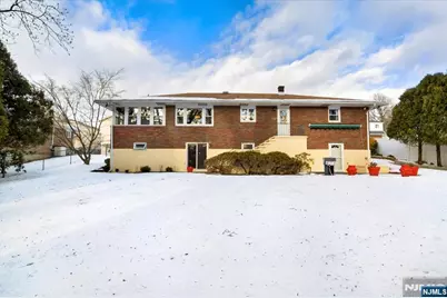 93 Woodrow Avenue, Woodland Park, NJ 07424 - Photo 24