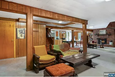 93 Woodrow Avenue, Woodland Park, NJ 07424 - Photo 16