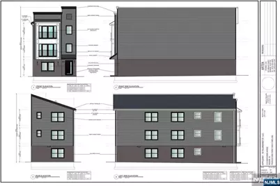 516-518 Hawthorne Avenue, Newark, NJ 07112 - Photo 1