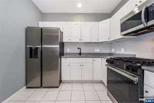 1878 Springfield Ave 2B, Maplewood, NJ 07040 - Photo 10