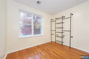 1878 Springfield Ave 2B, Maplewood, NJ 07040 - Photo 14