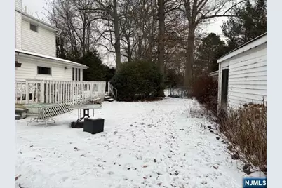 496 Cedar Lane, Paramus, NJ 07652 - Photo 4