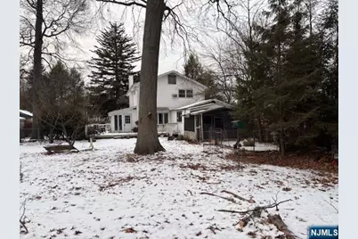 496 Cedar Lane, Paramus, NJ 07652 - Photo 6