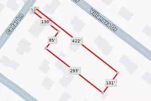 496 Cedar Ln, Paramus, NJ 07652 - Photo 1